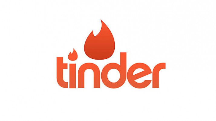 Tinder